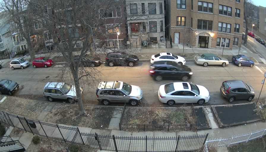 Reolink Camera One_00_Reolink Home Hub One_20260106071129.jpg